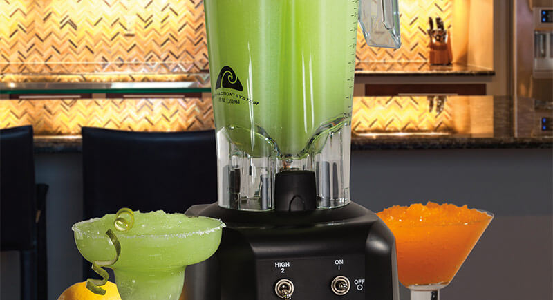 HamiltonBeach BarBlender 1 HamiltonBeach BarBlender 1