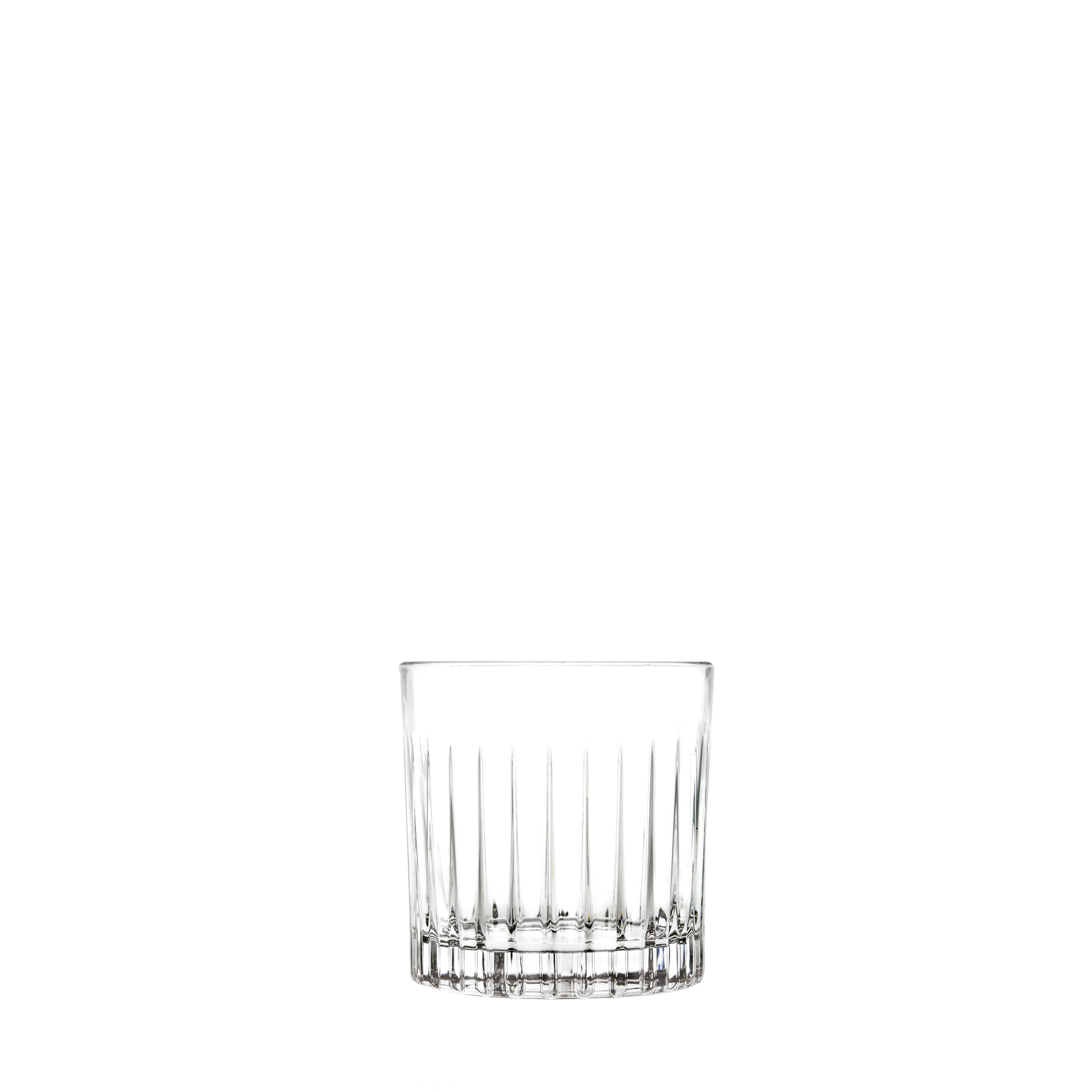 D.O.F. - Timeless 36cl