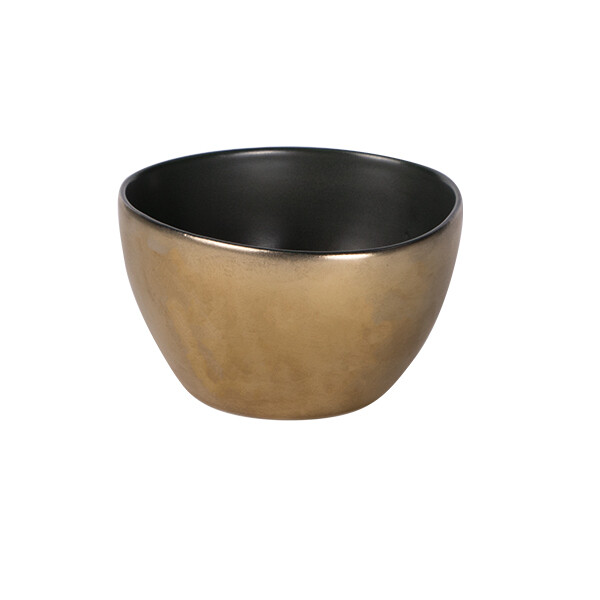 Dynasty Schälchen 10cm