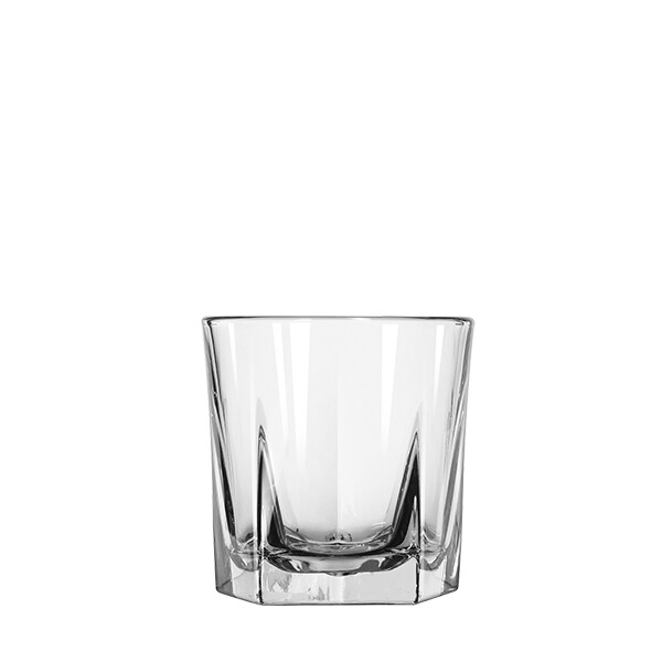 Rocks - Inverness - Duratuff 266ml
