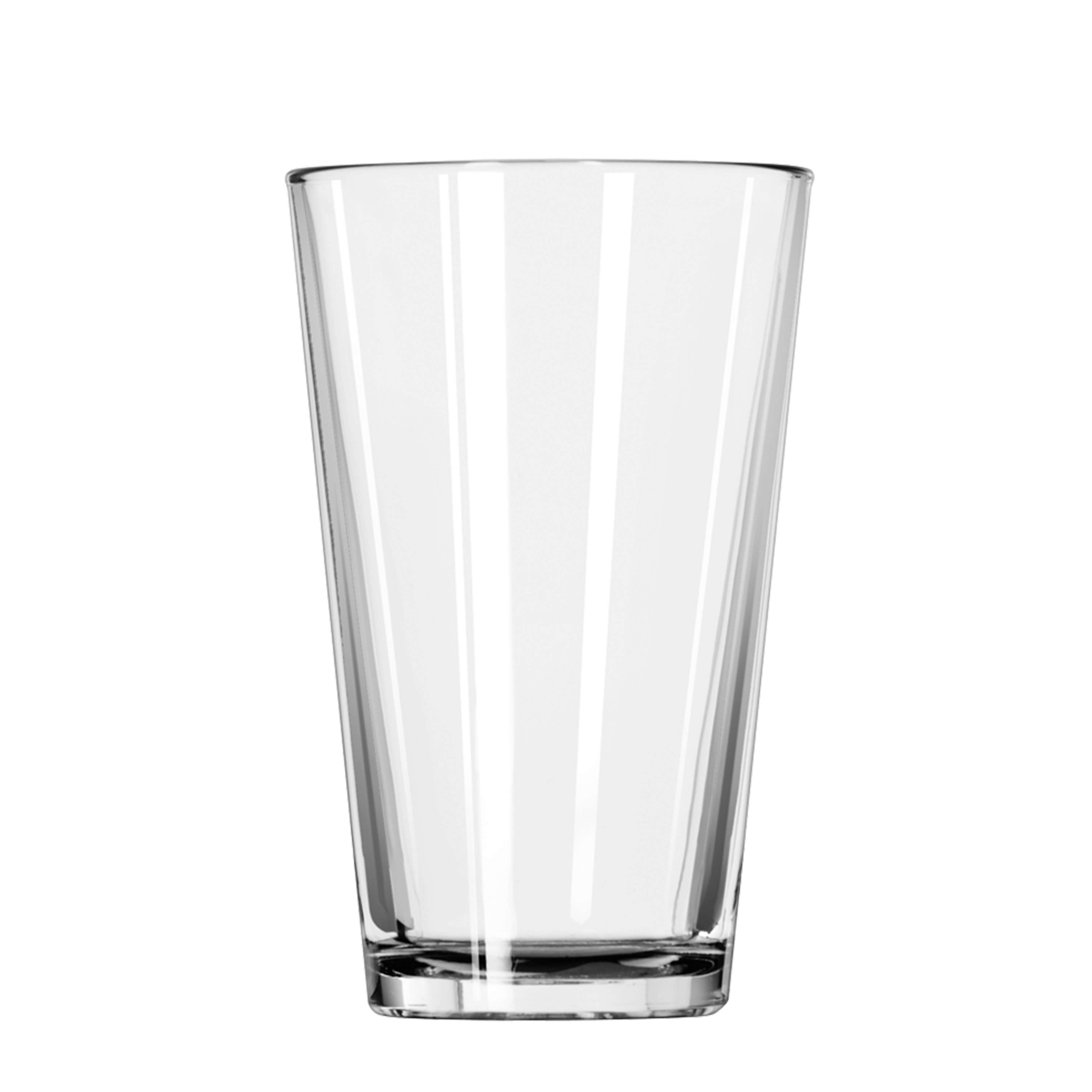 Libbey Speedshaker Glas 355ml