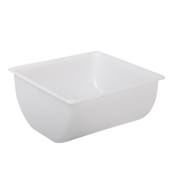 Insert 1 Quart für Condiment-Dispenser/Holder