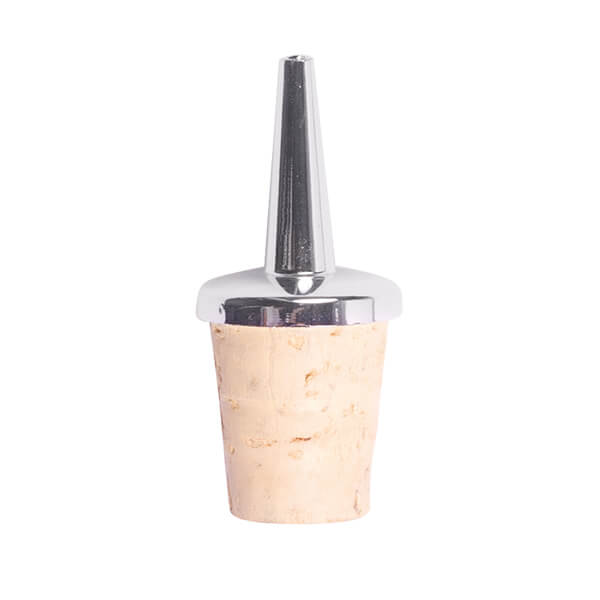 Erstatzgießer für Dashbottle