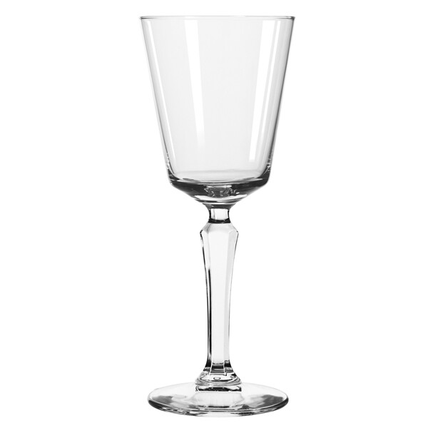SPKSY Cocktail/Weinglas 260ml