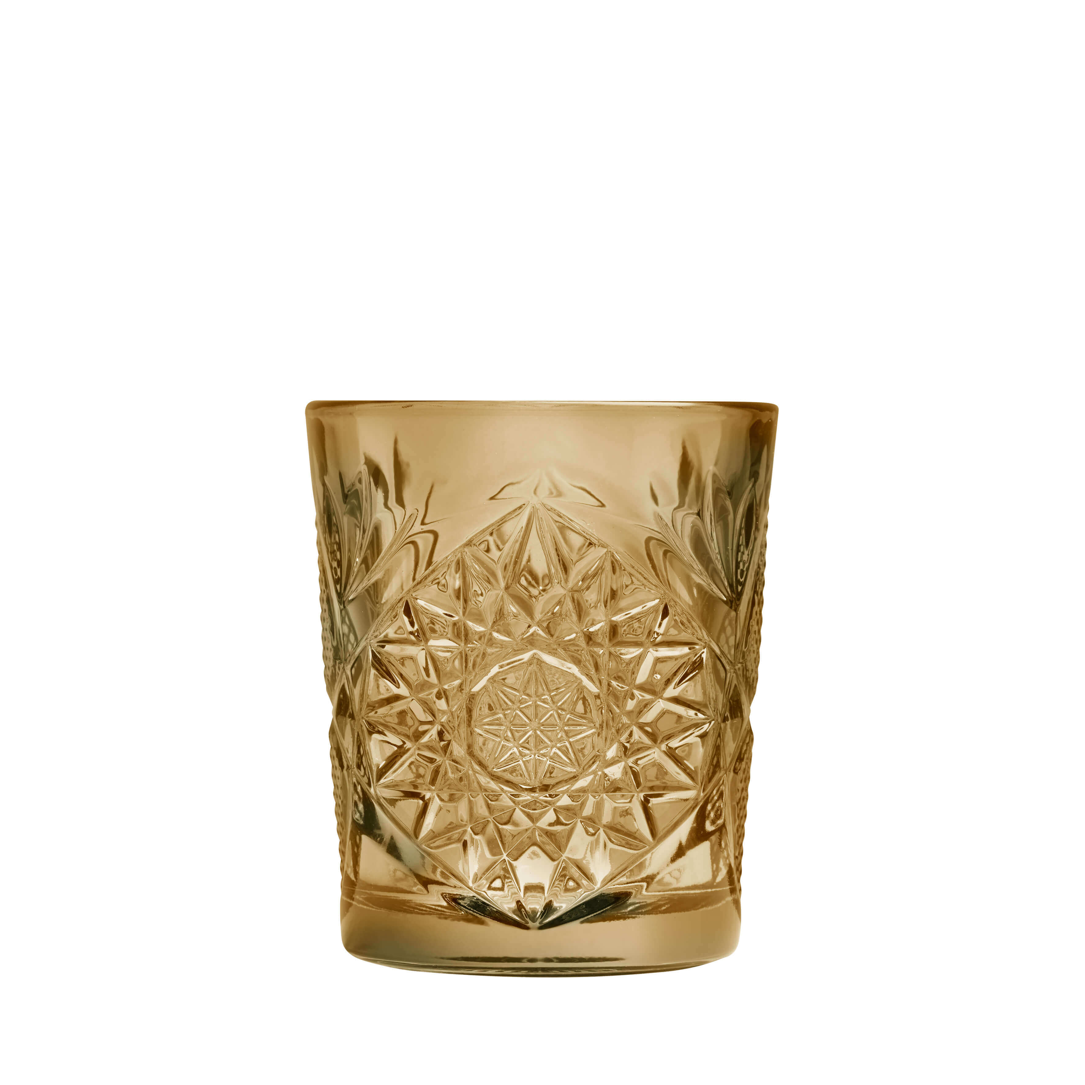 5632-OCH_web Hobstar Ocher DOF 355ml