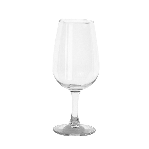 Nosing Glass - Flavours - 23 cl