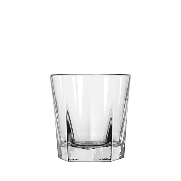 D.O.F. - Inverness - Duratuff 370ml