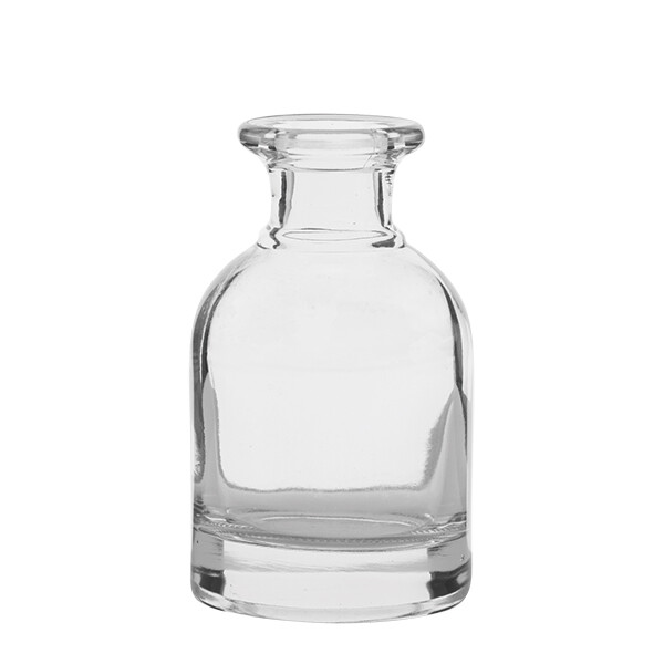 Spritzflasche 100 ml