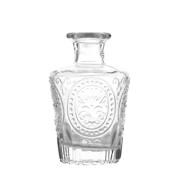 Spritzflasche 120 ml