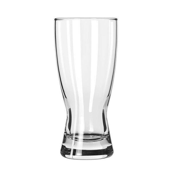 Pilsner - Hourglass 326ml