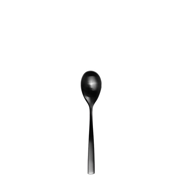 BCN Mokkalöffel Black 11cm