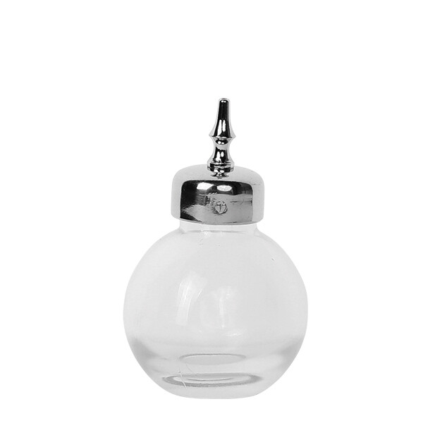 Bitters Bottle Mini 35 ml