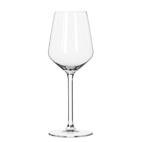 Wein - Carré - 29cl