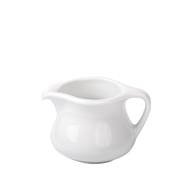 CREAMER 0.04 L