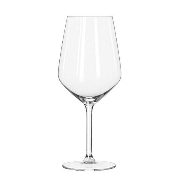 Goblet - Carré - 53 cl
