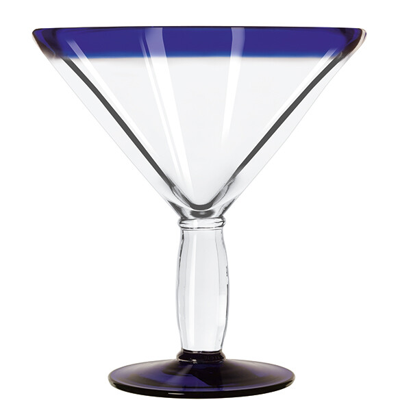 Aruba Cocktail · 710 ml ·