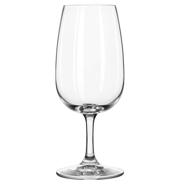 Wine Taster 31,1cl