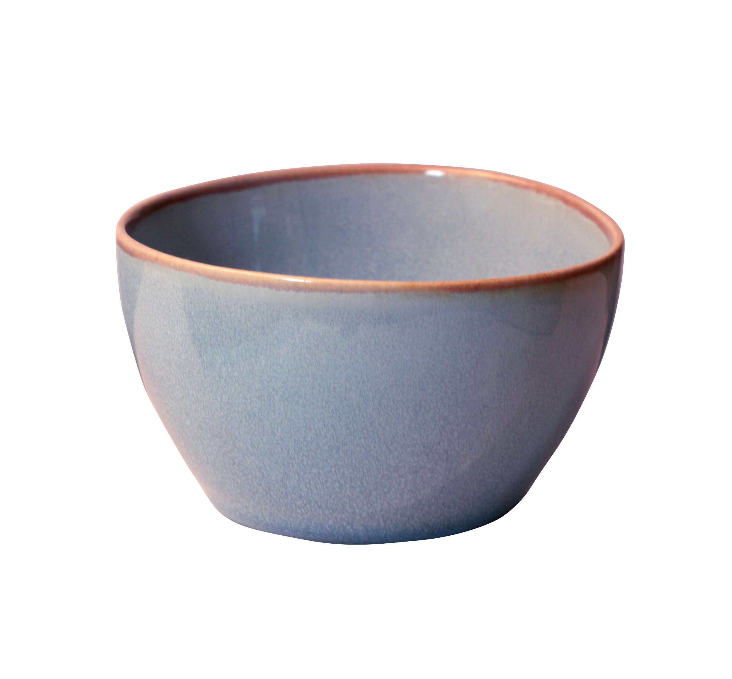 Ming Schale blau, 15cm Ming Schale blau, 15cm