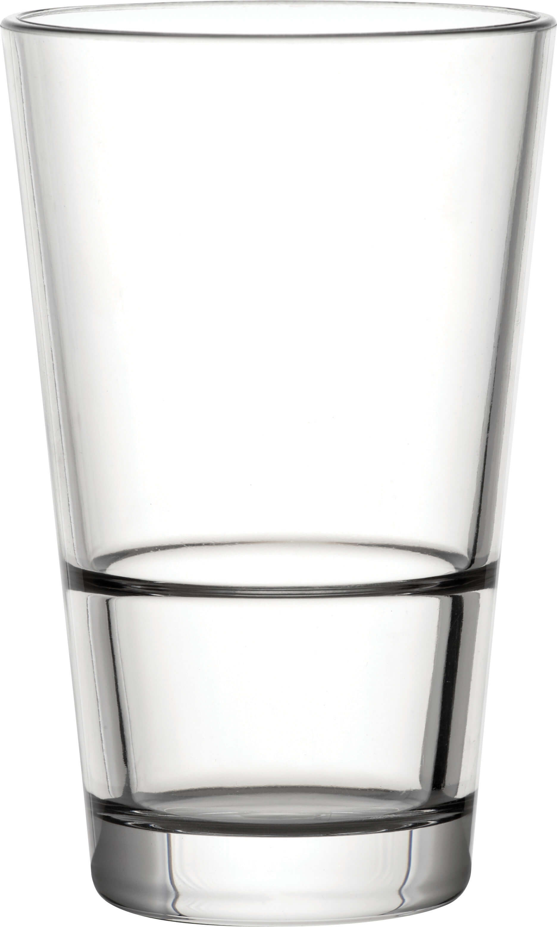 Venture Stacking 280ml