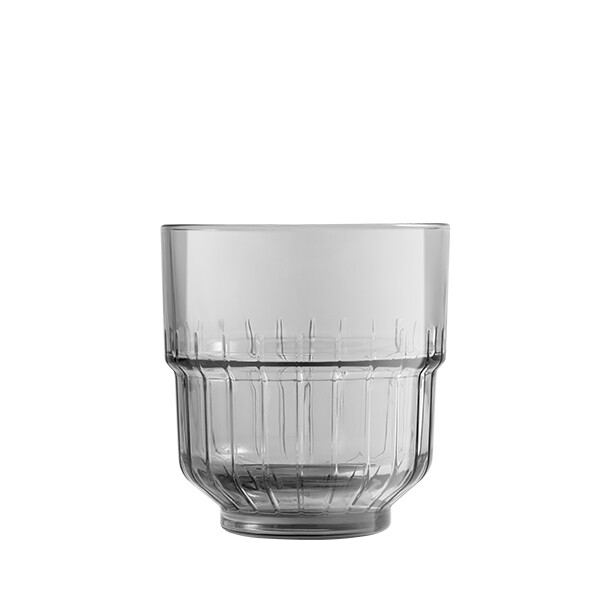LinQ Double Old Fashioned 355ml