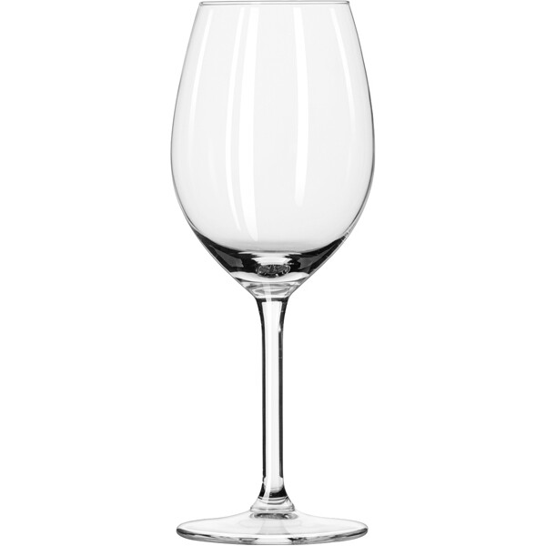 Wine All Purpose 33 cl - L'esprit du vin
