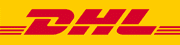 dhl-logo