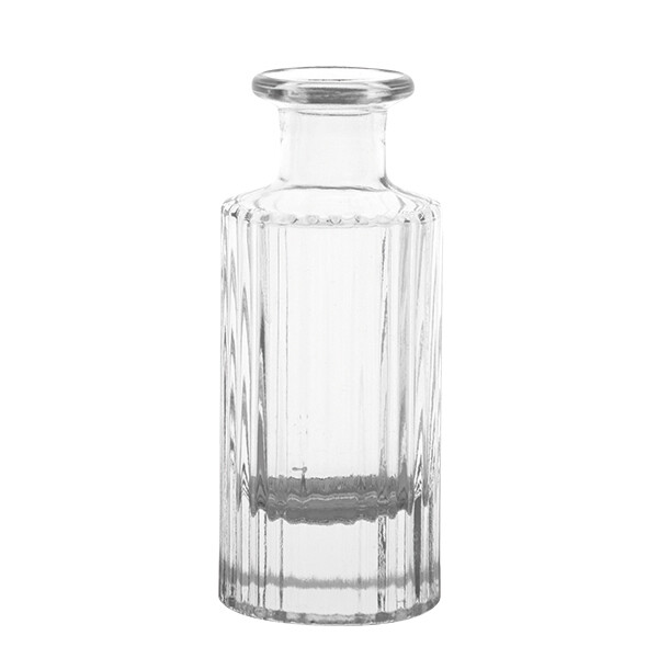 Dash Bottle 100 ml