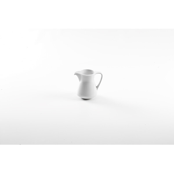 CREAMER