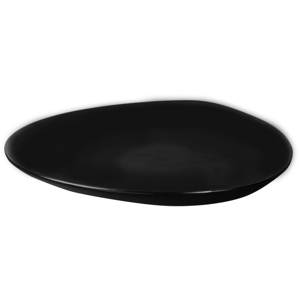 Ming Black Teller, 14,7cm