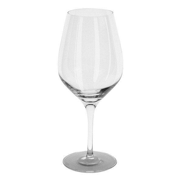 Bordeaux-Pokal - Exquisit 645 ml