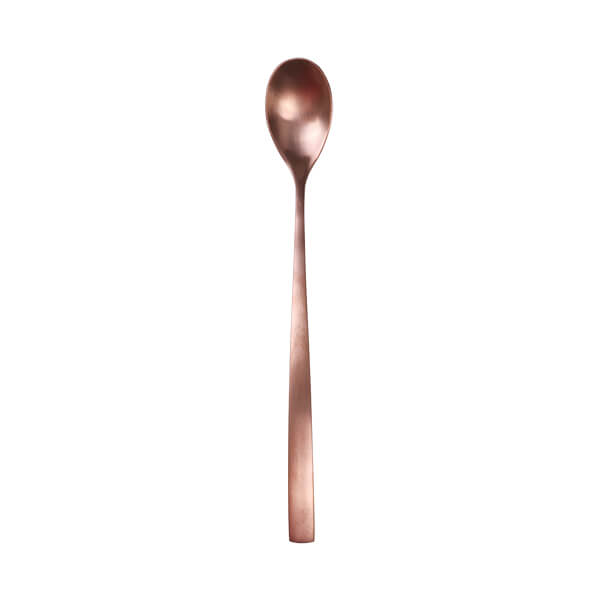 01989-COP_web BCN Limonadenlöffel Copper 20cm