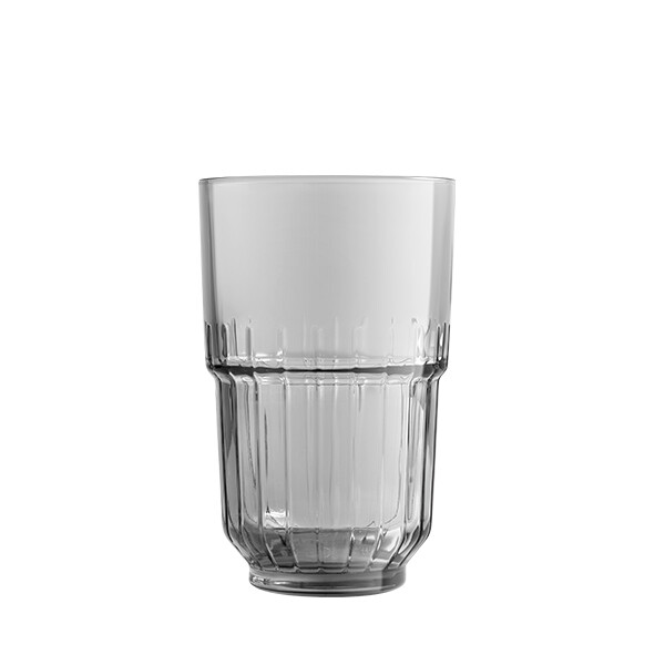 LinQ Beverage 355ml