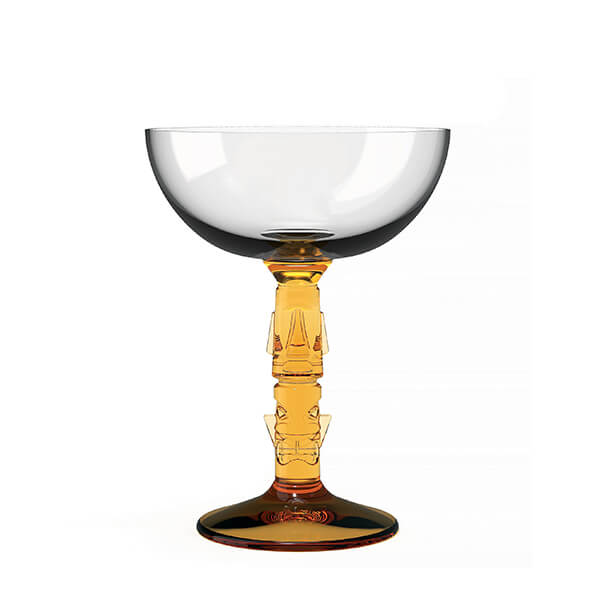 Tiki Coupe 250ml